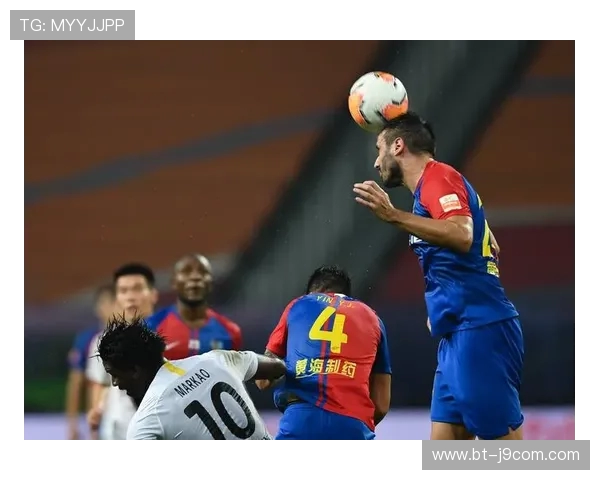 以足球球员实力判断方法为核心打造多维度评价体系深化研究框架论 以足球球员实力判断方法为核心打造多维度评价体系深化研究框架论