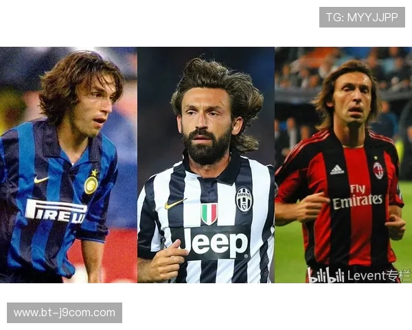 亚瑟中场定位与角色分析：如何在足球比赛中发挥核心作用