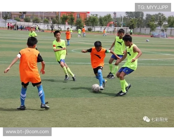 围绕淮安足球报名人数变化趋势的区域青少年体育发展研究分析探讨 围绕淮安足球报名人数变化趋势的区域青少年体育发展研究分析探讨