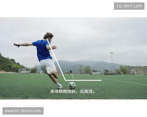 深入解析足球比赛中的波差规律与胜负结果之间的潜在联系 深入解析足球比赛中的波差规律与胜负结果之间的潜在联系