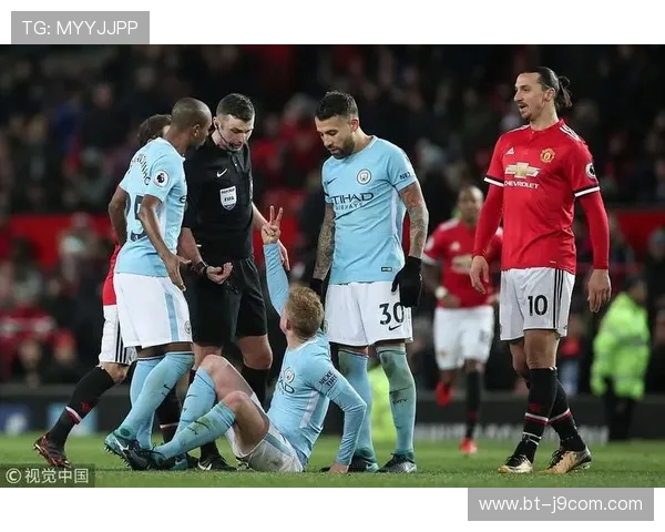 聚焦陕联足球赛事直播全面呈现赛场激情对决盛况全景纪实报道