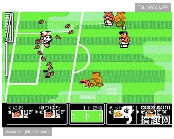 足球面具的多样形式与设计演变探索及其在比赛中的应用与影响